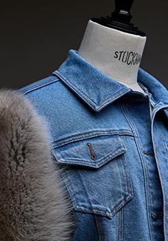 acribia-denim