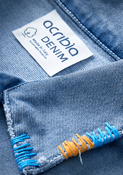 Denim 1