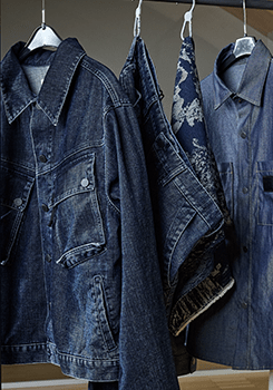 Denim 3